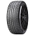 Легковые шины Pirelli P Zero Winter 255/35 R20 97W XL купить с бесплатной доставкой в пункты выдачи в Петербурге